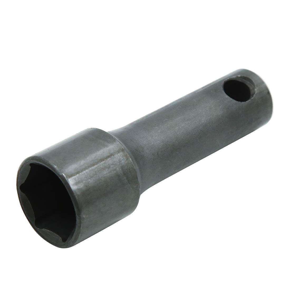 candela para AX100