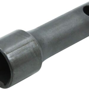 candela para CGL125