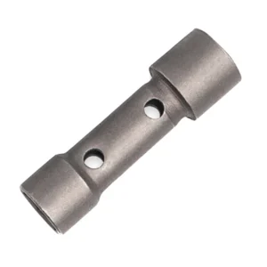 candela para CGL125 AX100