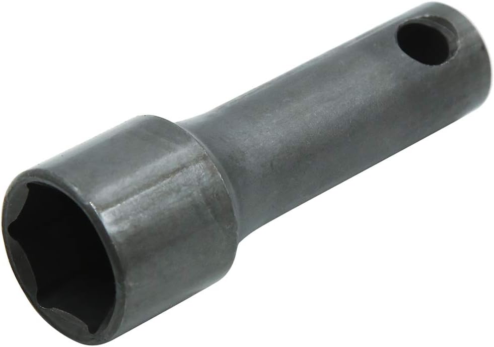 candela para CGL125