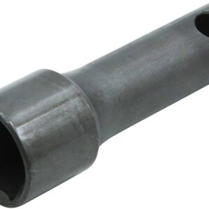 candela para GY6125