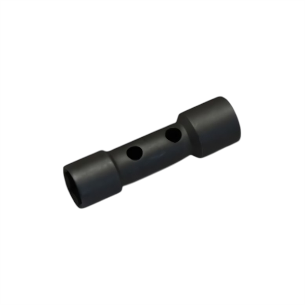candela para CGL125 GY6125