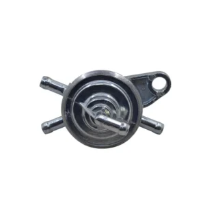 LLAVE DE PASO AN125