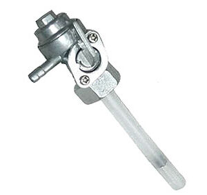 LLAVE DE PASO DAKAR