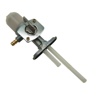 LLAVE DE PASO GN125/AX100(ORIGINAL)