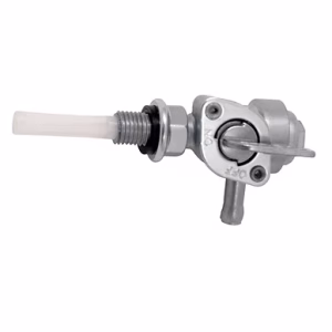LLAVE DE PASO PULSAR180 (FYM)