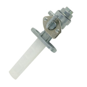 LLAVE DE PASO TS185/AX100(CHINA)