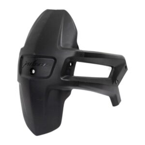 LODERA TRASERA PULSAR200 NS CON BASE