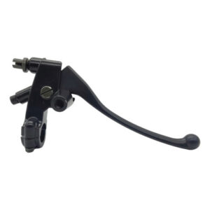 MANECILLA CON PORTA MANECILLA CGL-125(DERECHO)
