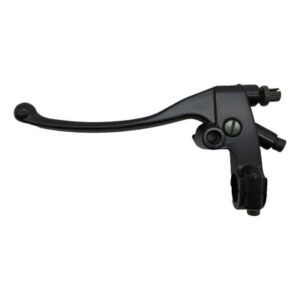MANECILLA CON PORTA MANECILLA CGL125(IZQ.), CL