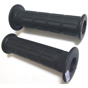 MANERAL CGL125, UNIVERSAL(PARES)