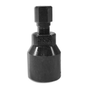 HERRA EXTRACTOR DE VOLANTE 3 USOS PULSAR 200NS