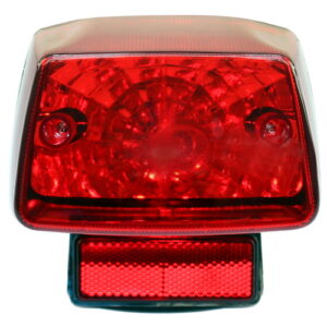 STOP DE GN 125F ASPID GTK
