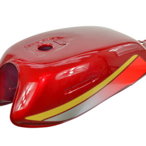 TANQUE H CGL125 KINLON 125 RO
