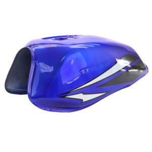 TANQUE H CGL125 KINLON 125 AZ