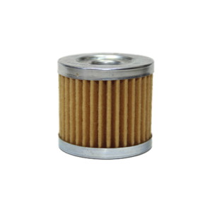 filtro de aceite para GN125