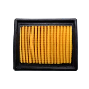 FILTRO DE AIRE HUNK 160/125