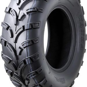 25x10-12p373 Wanda
