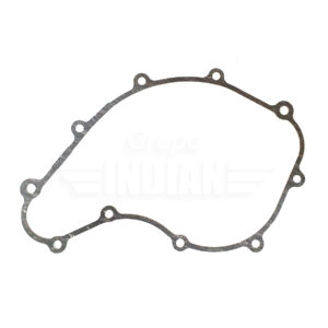 EMPAQUE PLANTA B PULSAR 150NSAS 160NS