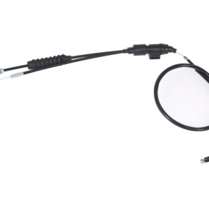 CABLES UNIVERSAL PLATINA100 - GAS
