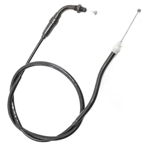 CABLE (NOBORU) PULSAR 200NS-GAS