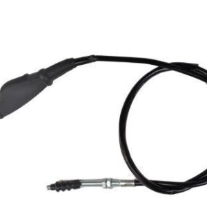 CABLES UNIVERSAL PULSAR125 “NS” CLUTCH