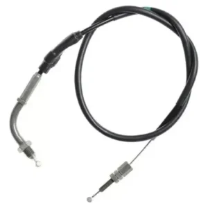 CABLE (NOBORU) PULSAR135 - GAS