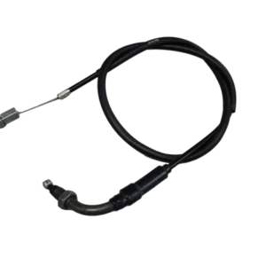 CABLES UNIVERSAL PULSAR135-GAS