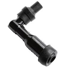 CAPUCHON PULSAR180 CORTO