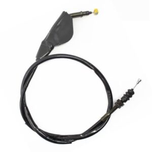 CABLES UNIVERSAL PULSAR200/220 - CLUTCH