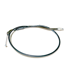 CABLES UNIVERSAL PULSAR200NS - GAS