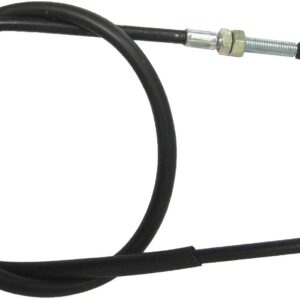 CABLES UNIVERSAL PULSAR, DISCOVER - CLUTCH