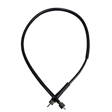 CABLES UNIVERSAL PULSAR,DISCOVER,TS185–ASP