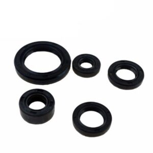 GN125 RETENEDOR 32X44X10.5 SET