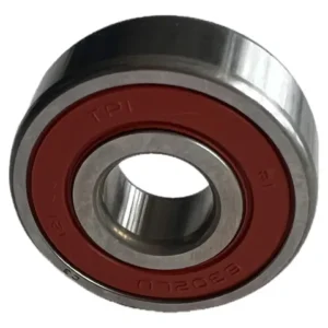 COJINETE (NOBORU, 10pcs) 6302(10pcs)