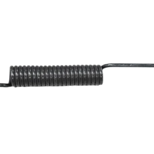switch para GN125