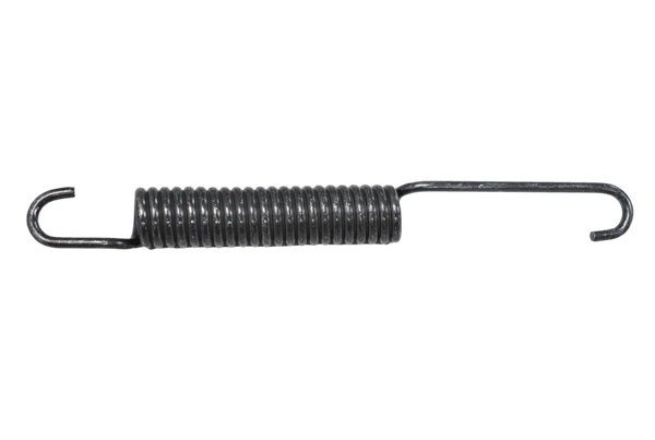 switch para GN125