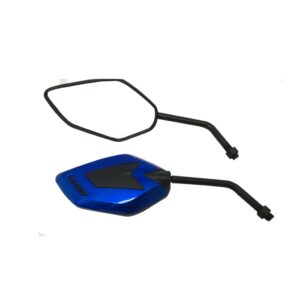 ESPEJO (UNIVERSAL) AZUL SL-2680