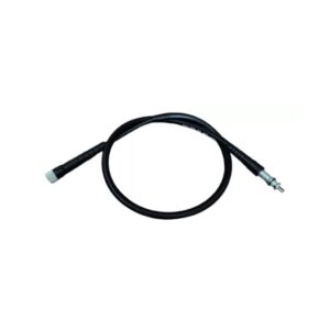 CABLES UNIVERSAL STUNNER ASPIROMETRO
