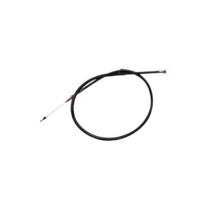 CABLES UNIVERSAL STUNNER CLUTCH