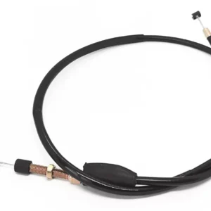 CABLES UNIVERSAL TS125ER,TS185- CLUTCH