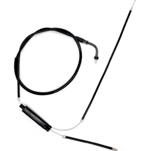 CABLES UNIVERSAL TS185 –GAS