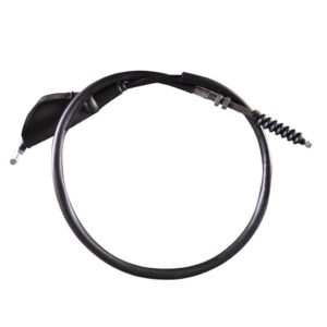 CABLES UNIVERSAL PULSAR135 - CLUTCH