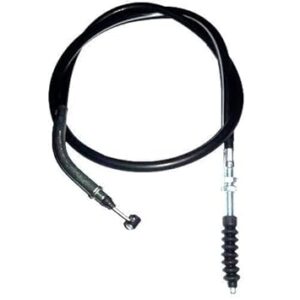 CABLES UNIVERSAL PULSAR180 – CLUTCH