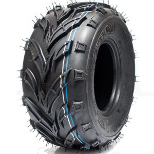 20X10-10 P361 Wanda