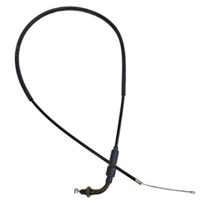 CABLES UNIVERSAL WS-150 GAS(C. TORNILLO)