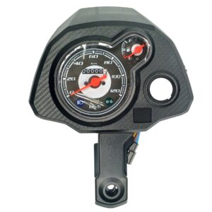 tablero para navi moderno
