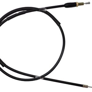 CABLE (NOBORU) AX100 - CLUTCH