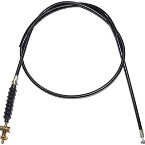 CABLES UNIVERSAL AX100-FRENO