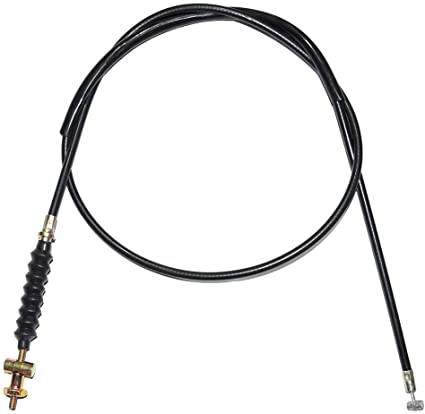 CABLES UNIVERSAL AX100-FRENO